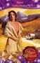 Haven (Super Historical Romance)