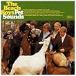 Pet Sounds