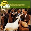 Pet Sounds-40th Anniv.Standard Edition