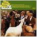 Pet Sounds 40t� Aniv. (Ed.Brilliant Box)