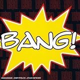 Bang!