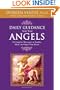 Daily Guidance from Your Angels: 365 Angelic Messages to Soothe, Heal, and Open Your Heart
