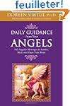Daily Guidance from Your Angels: 365...