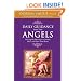 Daily Guidance from Your Angels: 365 Angelic Messages to Soothe, Heal, and Open Your Heart