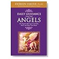Daily Guidance from Your Angels Daily Guidance from Your Angels Cover image