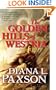 The Golden Hills of Westria