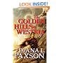 The Golden Hills of Westria