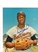 Frank Robinson Autographed/Hand Signed Baltimore Orioles 8x10 Photo
