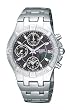 Pulsar - Women's Chronograph Watch w/ Diamonds - PF8263 Pulsar - Women's Chronograph Watch w/ Diamonds - PF8263