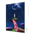 �������уG�E���J�Z�u�� DVD-BOX 1 (���Ԍ��萶�Y)