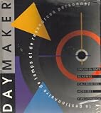 DayMaker ~ Le Gestionaire De Temps Et De Sessources Personnel [ Macintosh ] { In French }