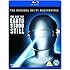 The Day The Earth Stood Still [Blu-ray] [1951]