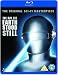 The Day The Earth Stood Still [Blu-ray] [1951]