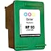 Smart Image 7036RM HP Tri-Color Cartridge