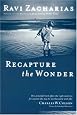 Recapture the Wonder