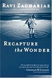 Recapture the Wonder