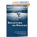 Recapture the Wonder