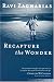 Recapture the Wonder