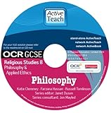 Philosophy