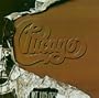 Chicago X