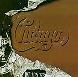 Chicago X