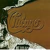 Chicago X Chicago X