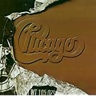 Chicago X