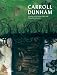 Books : Carroll Dunham: Painting & Sculpture 2004-2008