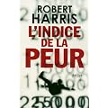 L'indice de la peur