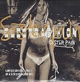 Sister Pain [CD 2]