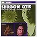Here Comes Shuggie Otis & Freedom Flight