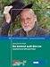 Hanns Dieter H�sch �Du kommst auch drin vor: Gedanken eines fahrenden Poeten�
