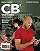 CB 3 (with Marketing CourseMate with eBook Printed Access Card)