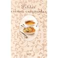 D�tails sur le produit