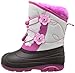 Kamik Blossom Boot (Toddler)