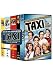Taxi: The Complete Series