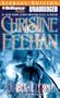 Dark Curse: A Carpathian Novel (Dark Series)