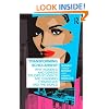 Transforming Scholarship: Why Women's and Gender Studies Students Are Changing Themselves and the World (Contemporary Sociological Perspectives)
