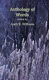 Image of Anthology of Words