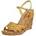 Bandolino Women's Elmont Wedge