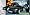 Scalextric C1222 1:32 Scale James Bond 007 Quantum of Solace Digital Race Set