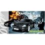 Scalextric C1222 1:32 Scale James Bond 007 Quantum of Solace Digital Race Set