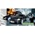 Scalextric C1222 1:32 Scale James Bond 007 Quantum of Solace Digital Race Set