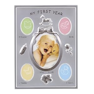 【クリックで詳細表示】ラドンナ ベビーフレーム MB21-50