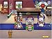 Diner Dash: Flo on the Go