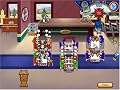 Diner Dash: Flo on the Go