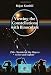 Viewing the Constellations with Binoculars: 250+ Wonderful Sky Objects to See and Explore (Patrick Moore's Practical Astronomy Series)