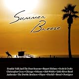 Summer Breeze by Summer Breeze