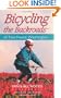 Bicycling the Backroads of Northwest Washington (Bicycling the Backroads Series)