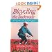 Bicycling the Backroads of Northwest Washington (Bicycling the Backroads Series)